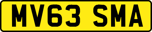 MV63SMA