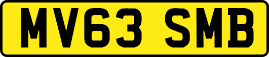 MV63SMB