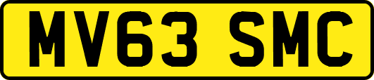 MV63SMC