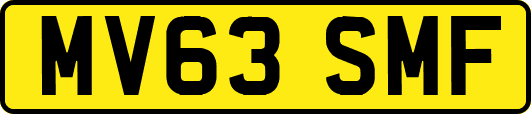 MV63SMF
