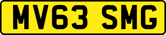 MV63SMG