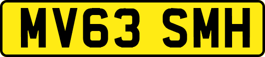 MV63SMH