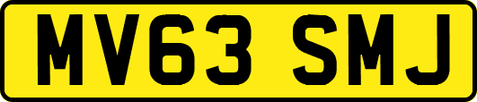 MV63SMJ