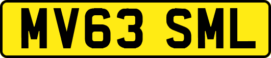 MV63SML