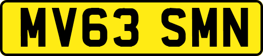 MV63SMN