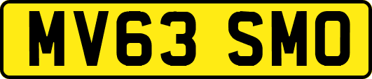 MV63SMO