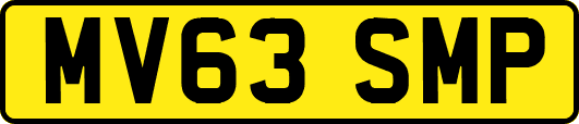 MV63SMP