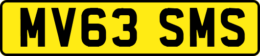 MV63SMS