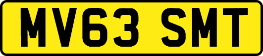MV63SMT