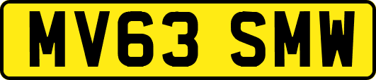MV63SMW