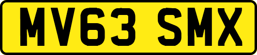 MV63SMX