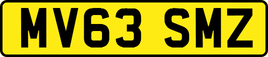 MV63SMZ
