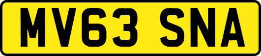 MV63SNA
