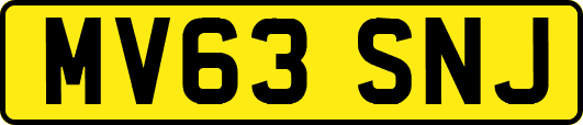MV63SNJ