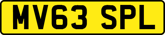 MV63SPL