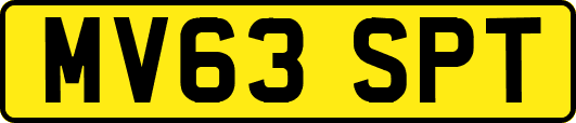 MV63SPT