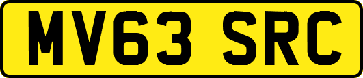 MV63SRC