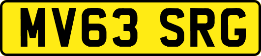 MV63SRG