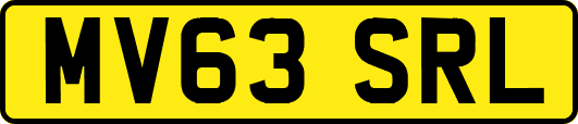 MV63SRL
