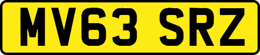 MV63SRZ