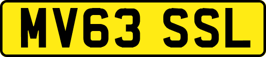 MV63SSL