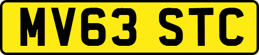 MV63STC