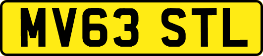 MV63STL