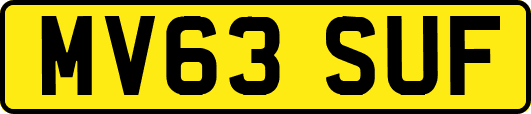 MV63SUF