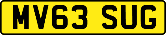 MV63SUG