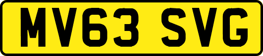 MV63SVG