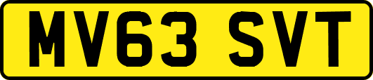 MV63SVT
