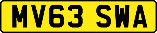 MV63SWA
