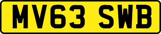 MV63SWB