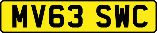MV63SWC