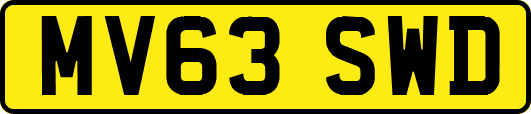 MV63SWD