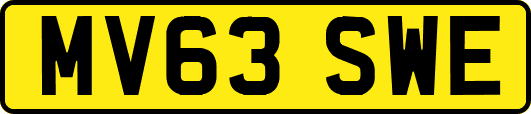MV63SWE