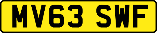 MV63SWF