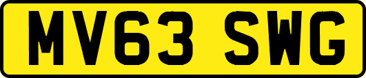 MV63SWG