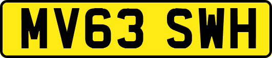 MV63SWH