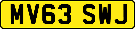 MV63SWJ