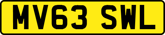 MV63SWL