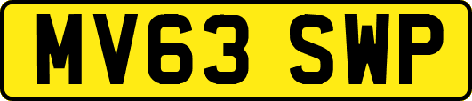 MV63SWP