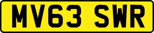 MV63SWR