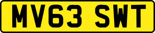 MV63SWT