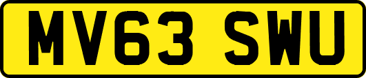 MV63SWU