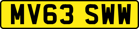 MV63SWW