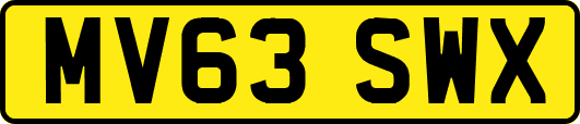 MV63SWX