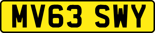 MV63SWY