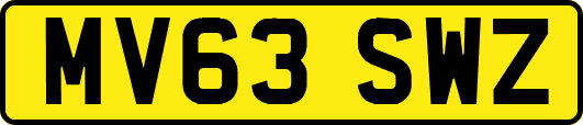 MV63SWZ