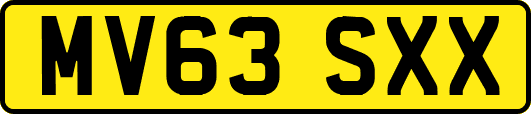 MV63SXX